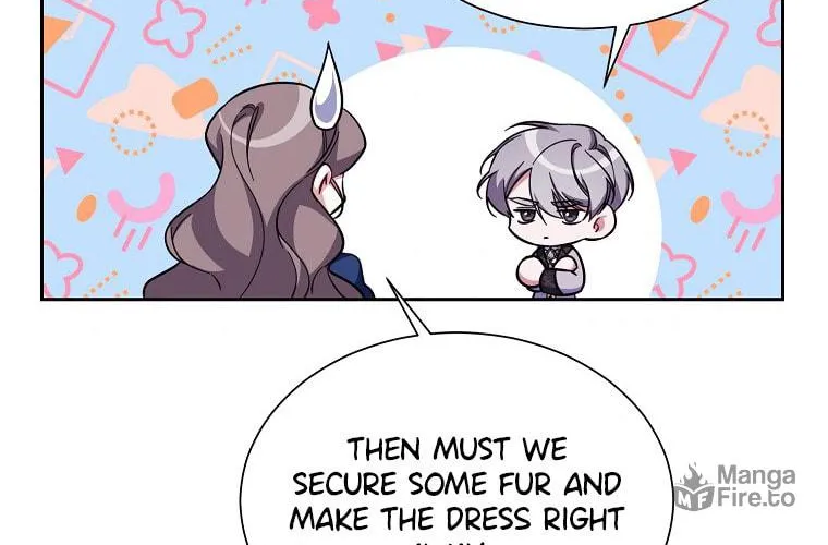 Read Brother Knows Best chapter 39 image 5 on Lezhin
