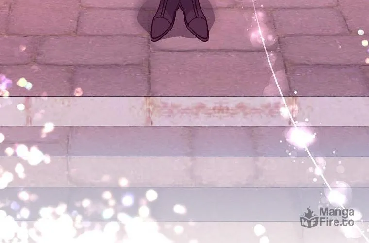 Read Brother Knows Best chapter 39 image 50 on Lezhin