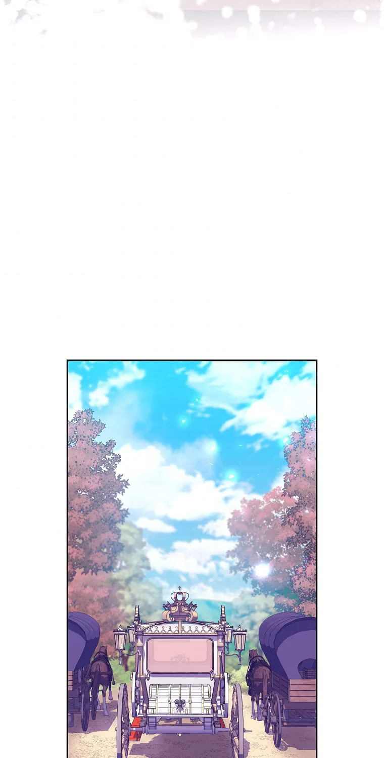 Read Brother Knows Best chapter 39 image 51 on Lezhin