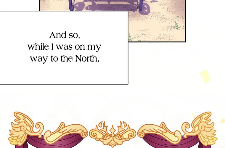 Read Brother Knows Best chapter 39 image 52 on Lezhin
