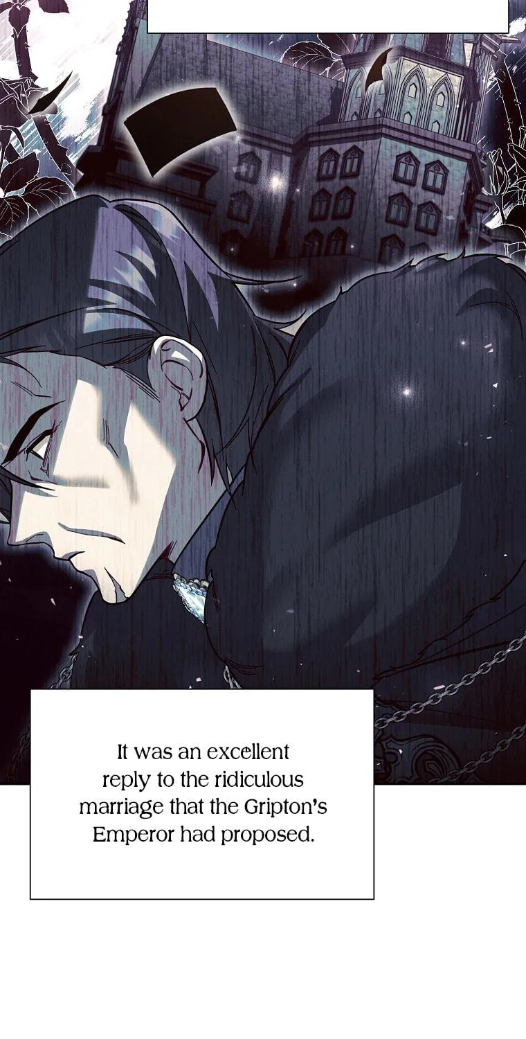Read Brother Knows Best chapter 39 image 55 on Lezhin