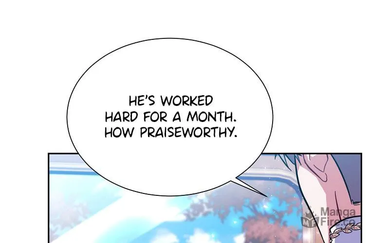 Read Brother Knows Best chapter 39 image 56 on Lezhin