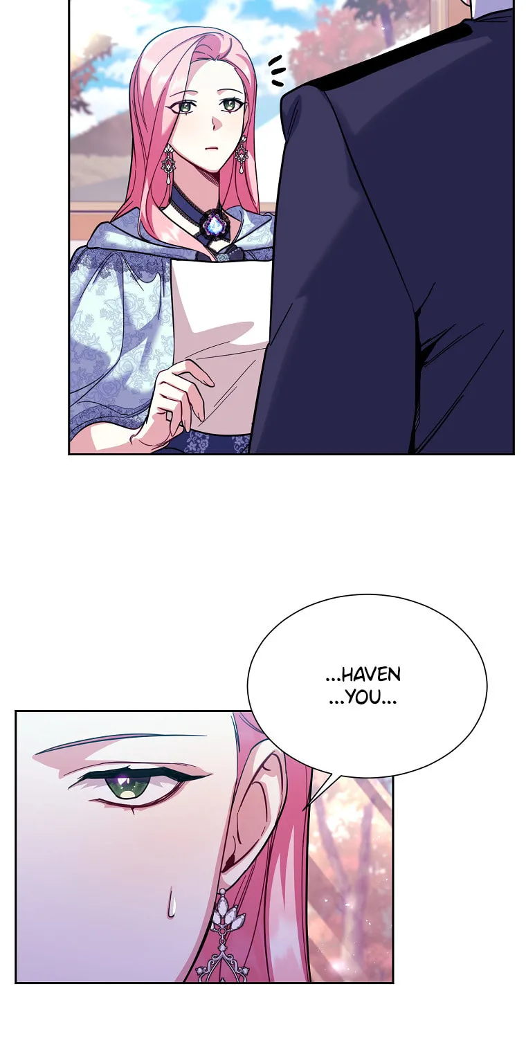 Read Brother Knows Best chapter 39 image 57 on Lezhin