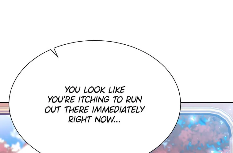 Read Brother Knows Best chapter 39 image 58 on Lezhin