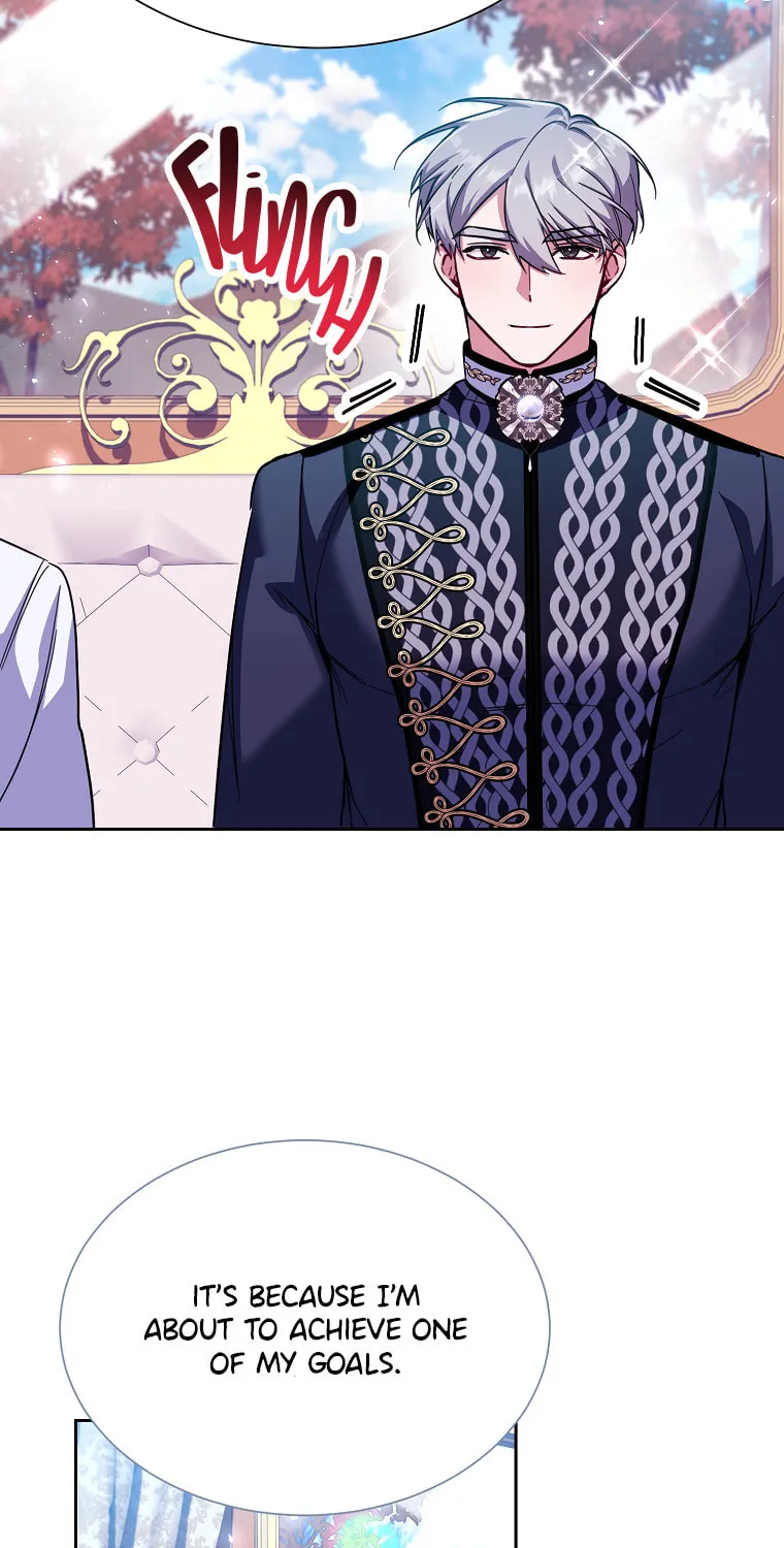 Read Brother Knows Best chapter 39 image 59 on Lezhin