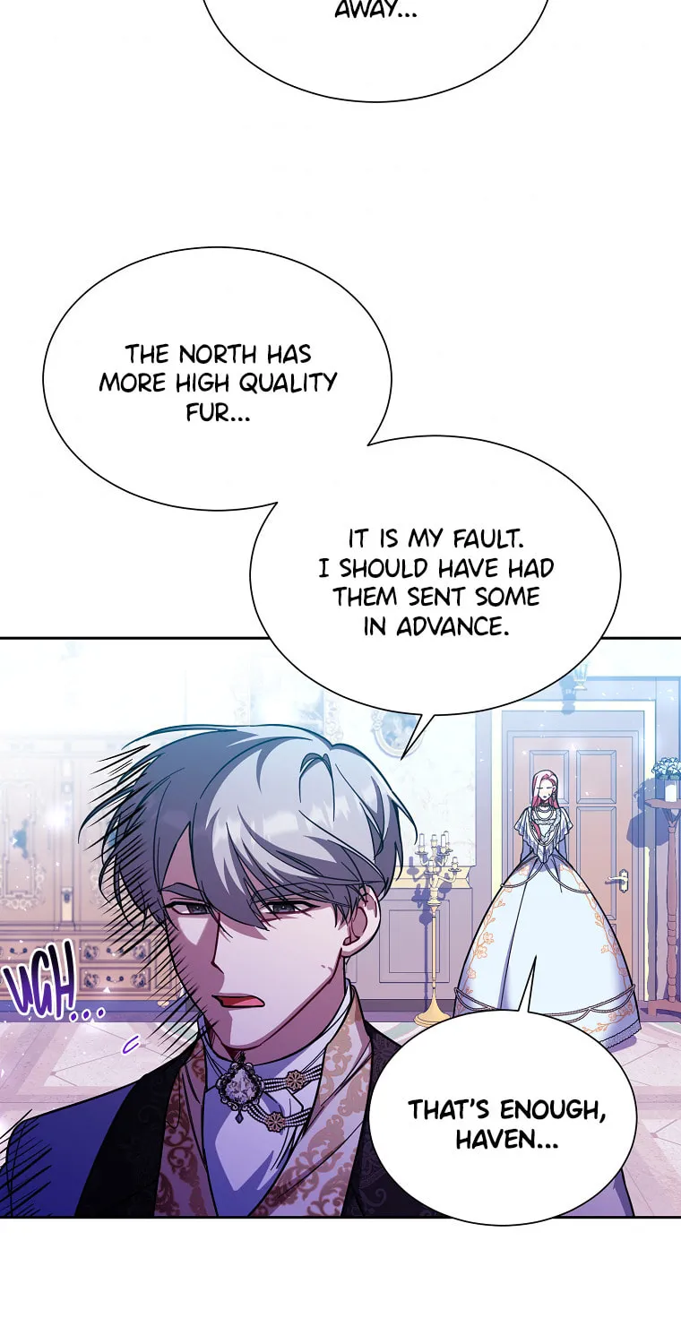 Read Brother Knows Best chapter 39 image 6 on Lezhin