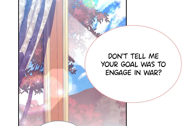 Read Brother Knows Best chapter 39 image 60 on Lezhin