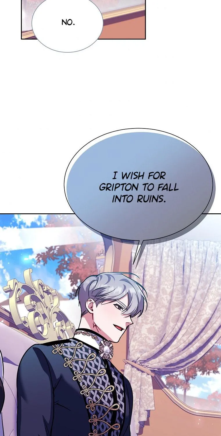 Read Brother Knows Best chapter 39 image 61 on Lezhin