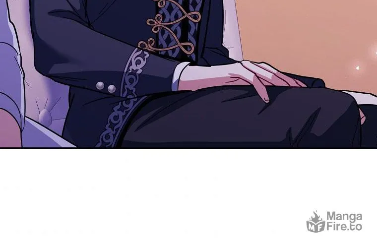 Read Brother Knows Best chapter 39 image 62 on Lezhin