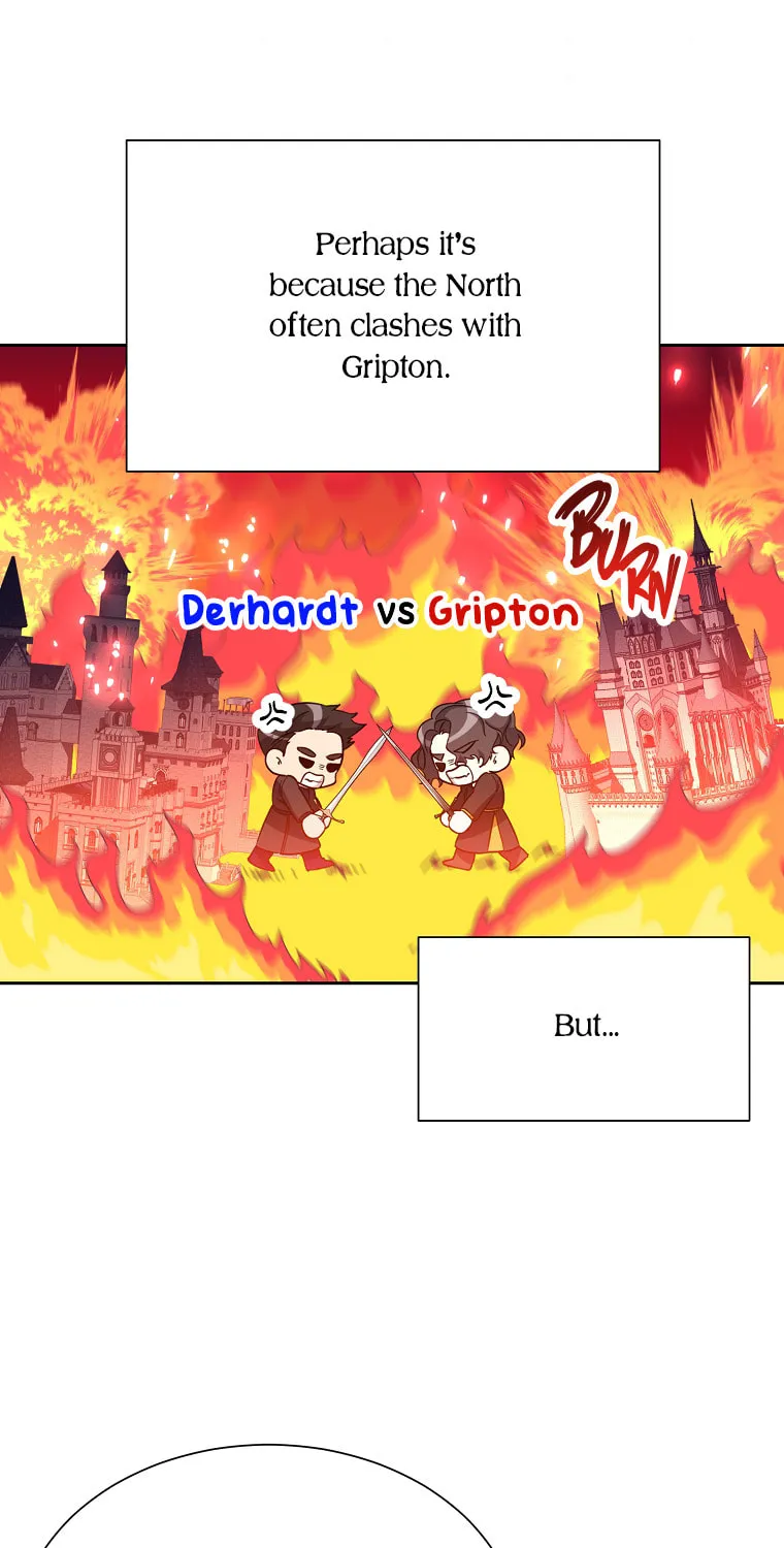 Read Brother Knows Best chapter 39 image 63 on Lezhin