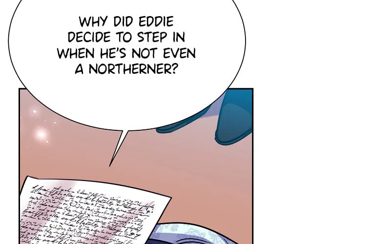 Read Brother Knows Best chapter 39 image 64 on Lezhin
