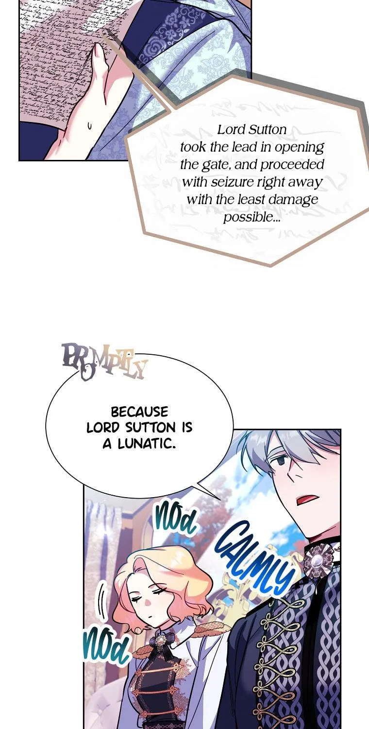 Read Brother Knows Best chapter 39 image 65 on Lezhin