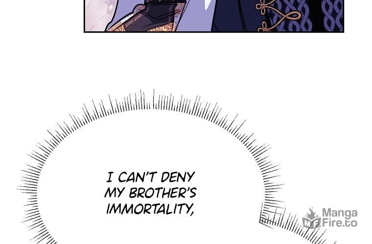 Read Brother Knows Best chapter 39 image 66 on Lezhin