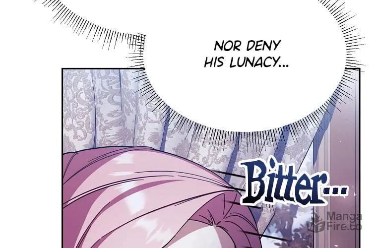 Read Brother Knows Best chapter 39 image 67 on Lezhin