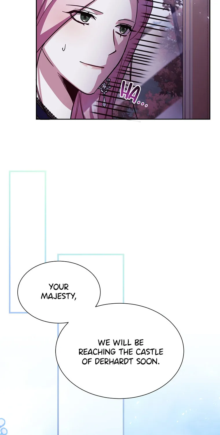 Read Brother Knows Best chapter 39 image 68 on Lezhin