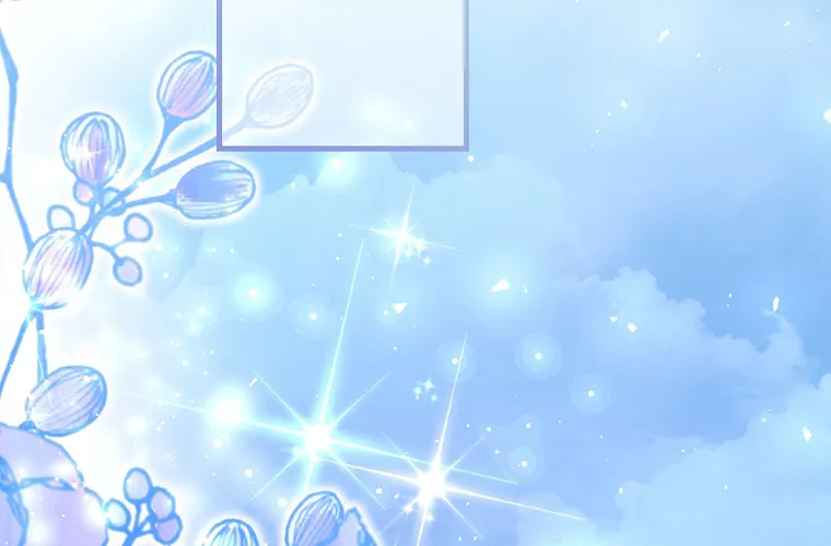 Read Brother Knows Best chapter 39 image 69 on Lezhin