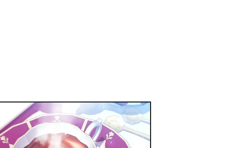 Read Brother Knows Best chapter 39 image 7 on Lezhin