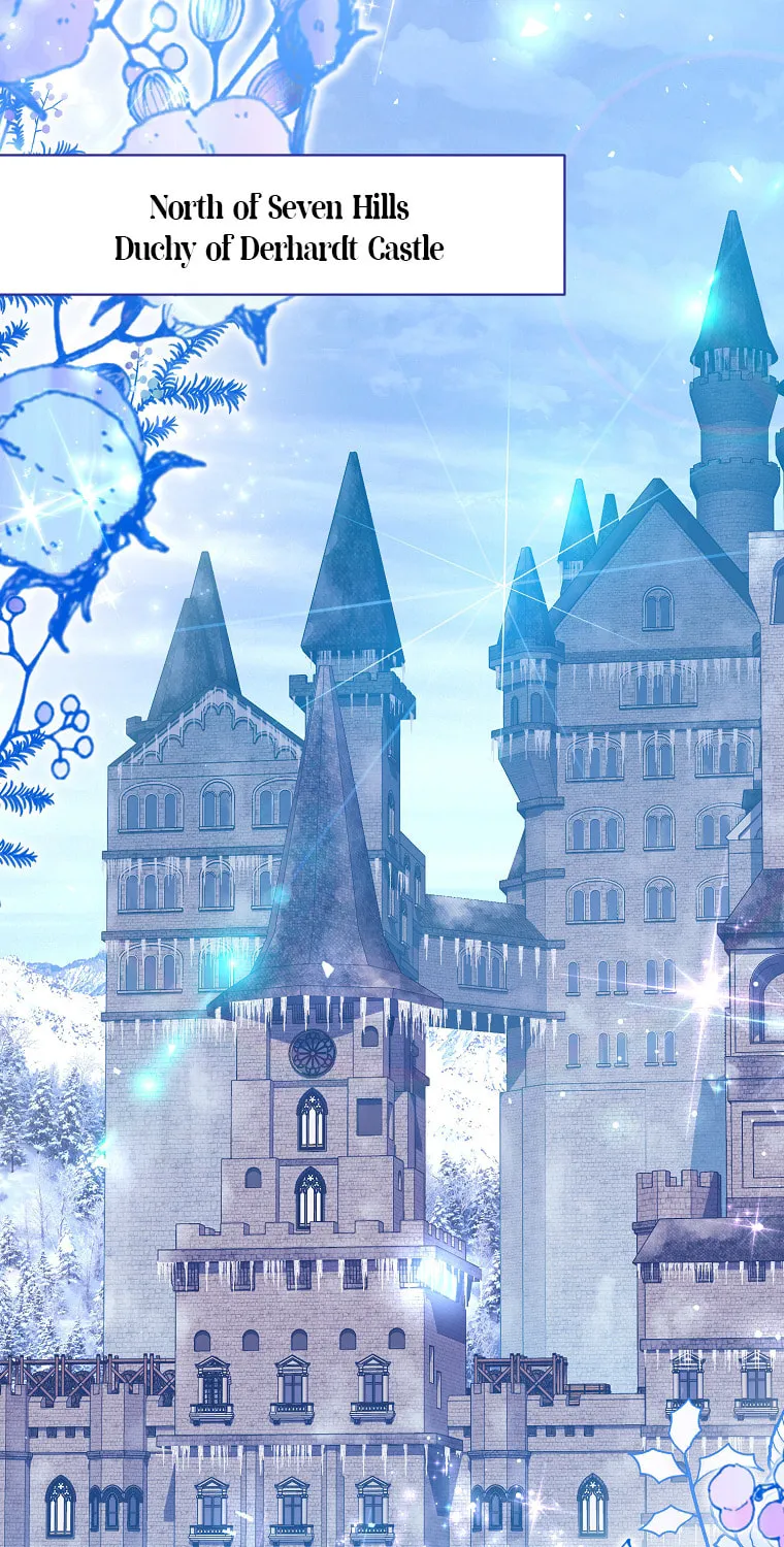 Read Brother Knows Best chapter 39 image 70 on Lezhin