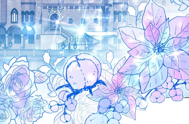 Read Brother Knows Best chapter 39 image 71 on Lezhin