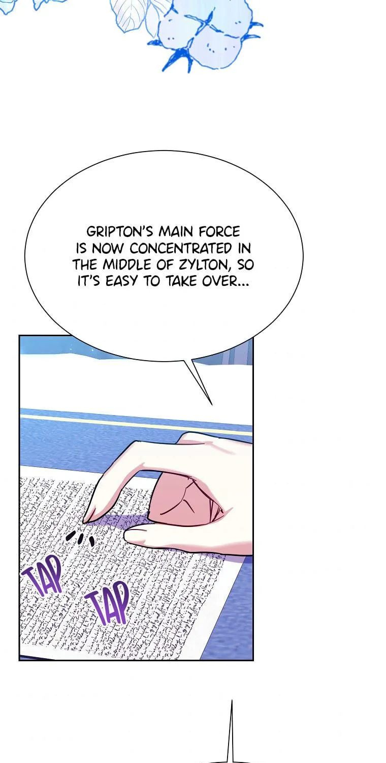 Read Brother Knows Best chapter 39 image 72 on Lezhin