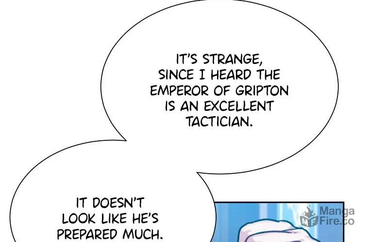 Read Brother Knows Best chapter 39 image 73 on Lezhin