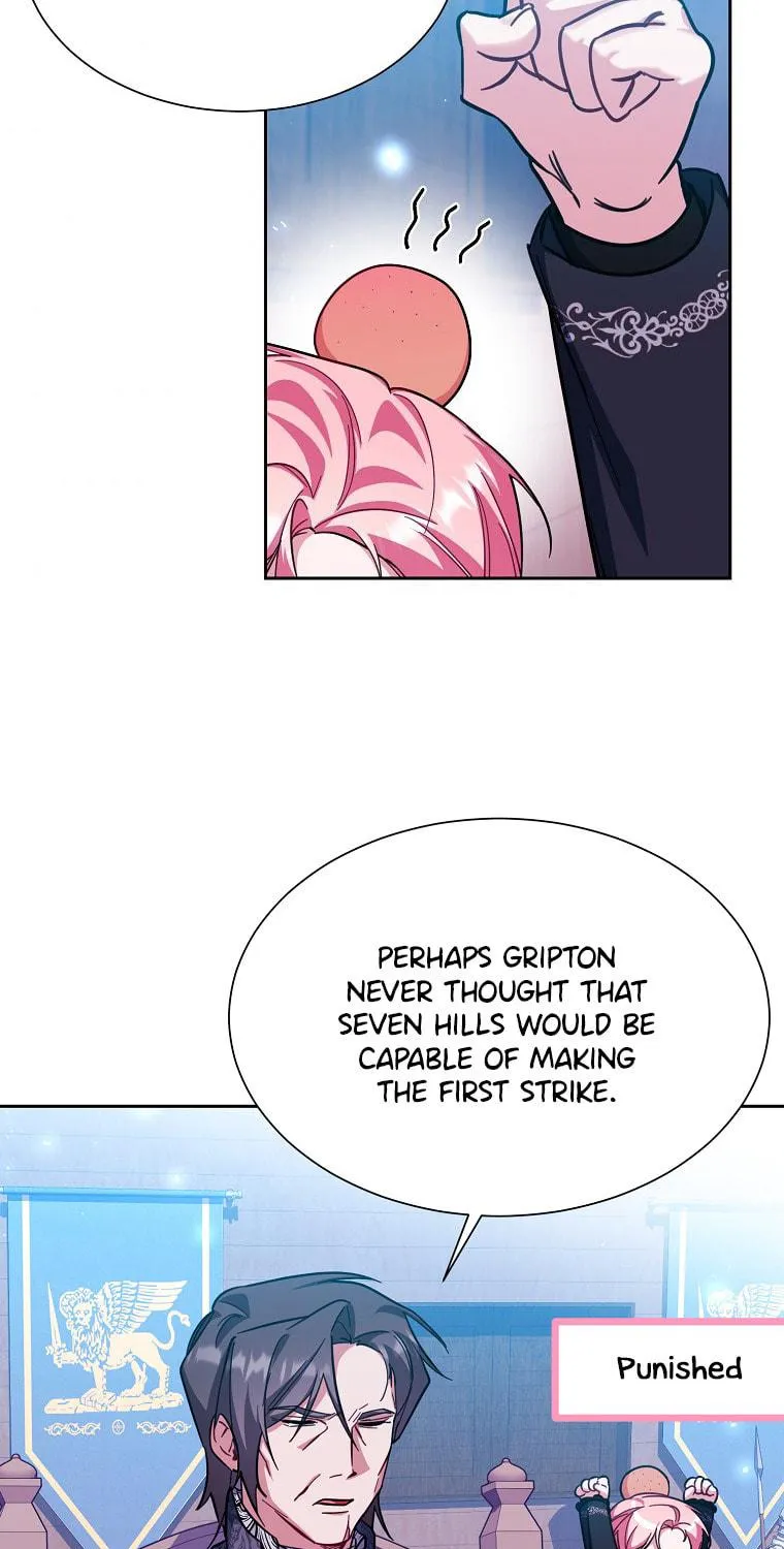 Read Brother Knows Best chapter 39 image 74 on Lezhin