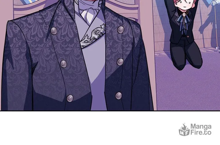 Read Brother Knows Best chapter 39 image 75 on Lezhin