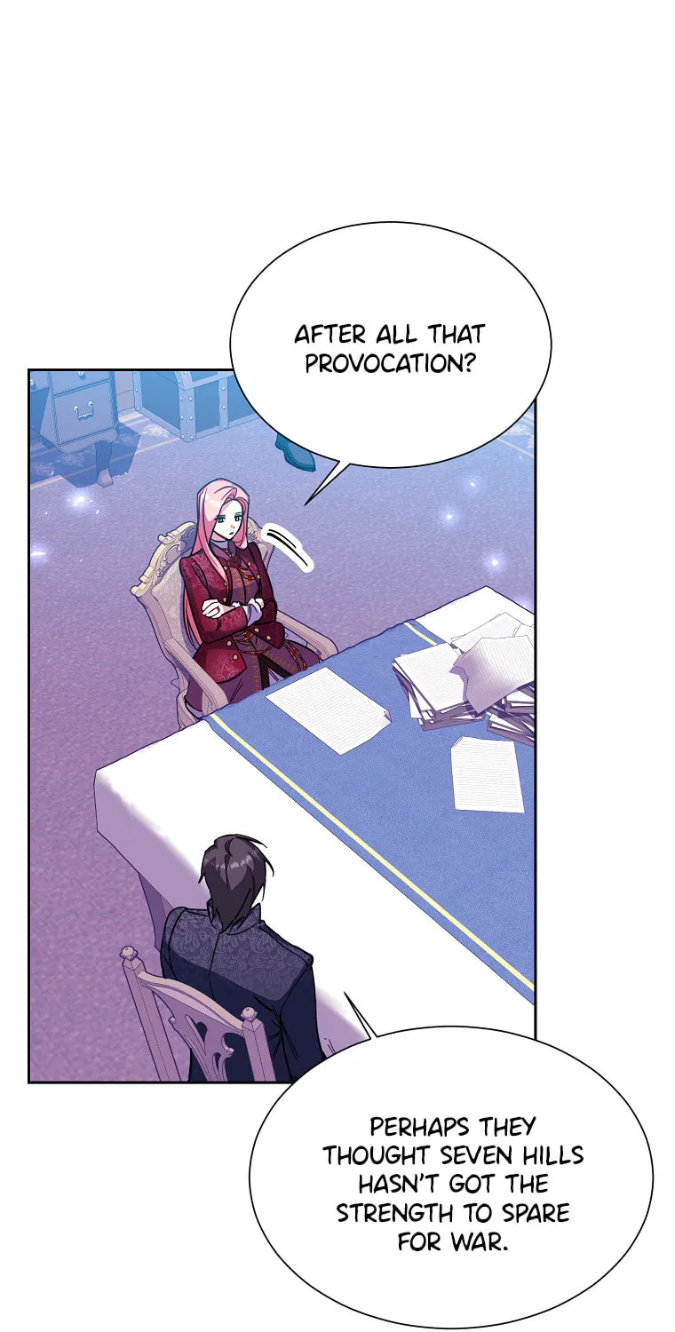 Read Brother Knows Best chapter 39 image 76 on Lezhin