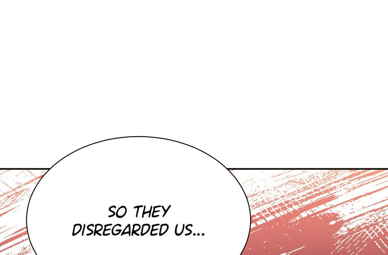 Read Brother Knows Best chapter 39 image 77 on Lezhin