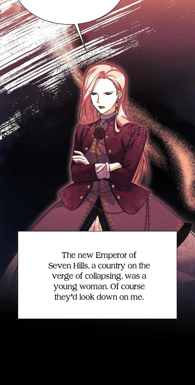 Read Brother Knows Best chapter 39 image 78 on Lezhin