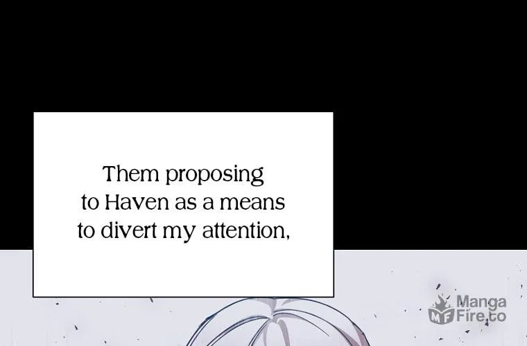 Read Brother Knows Best chapter 39 image 79 on Lezhin