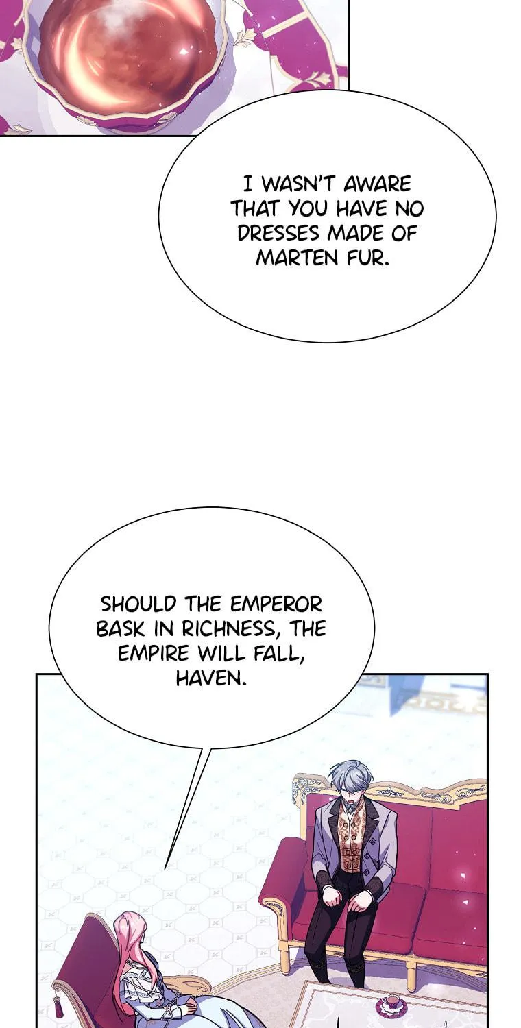 Read Brother Knows Best chapter 39 image 8 on Lezhin