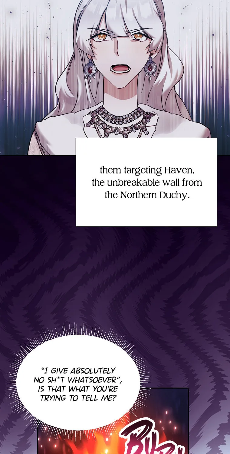 Read Brother Knows Best chapter 39 image 80 on Lezhin