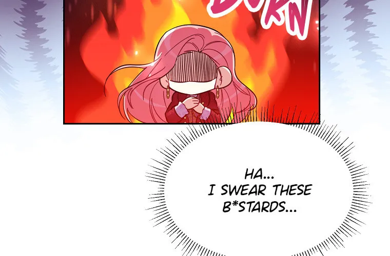 Read Brother Knows Best chapter 39 image 81 on Lezhin