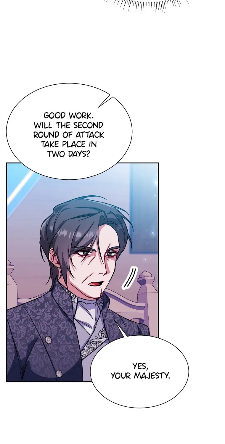 Read Brother Knows Best chapter 39 image 82 on Lezhin