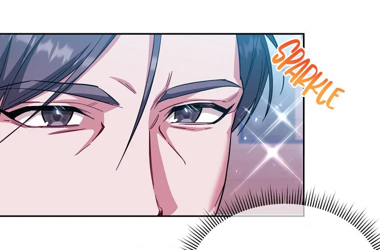 Read Brother Knows Best chapter 39 image 83 on Lezhin