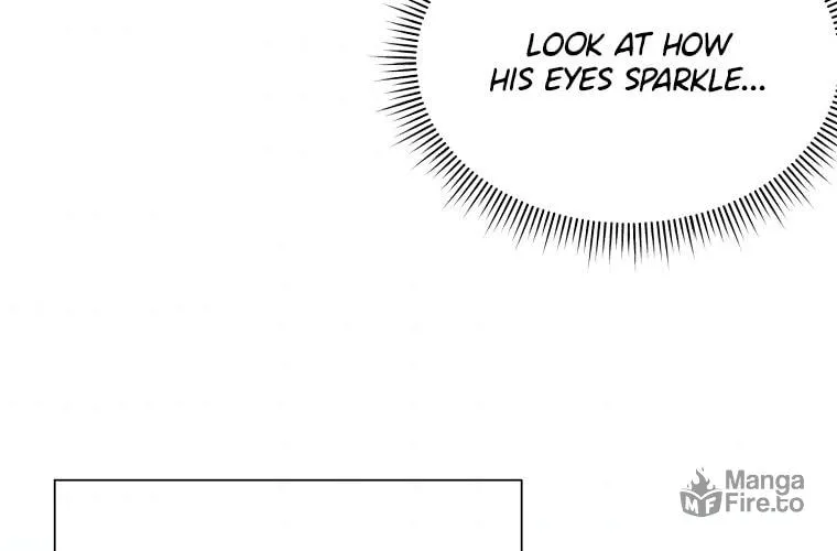 Read Brother Knows Best chapter 39 image 84 on Lezhin