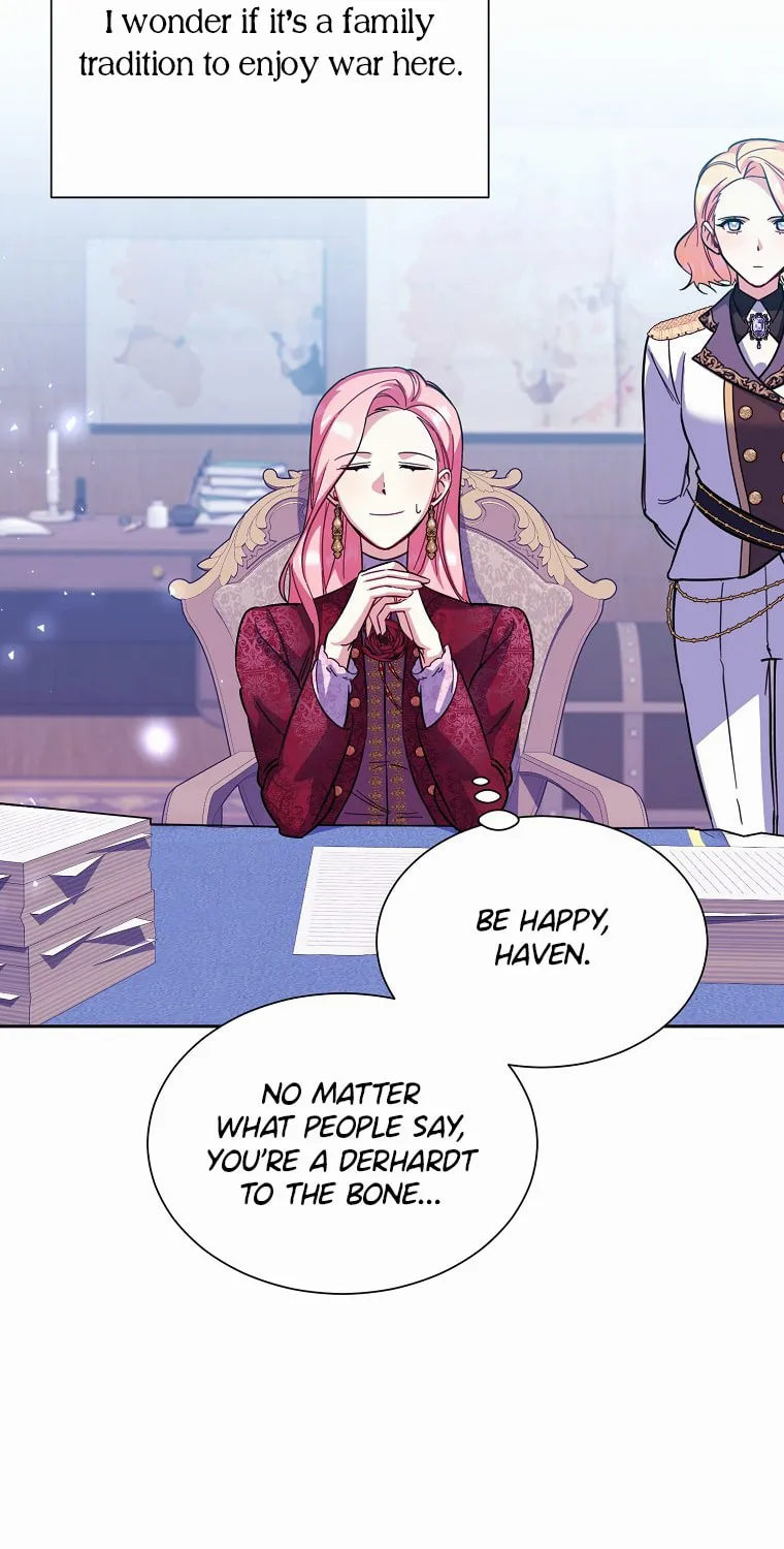 Read Brother Knows Best chapter 39 image 85 on Lezhin