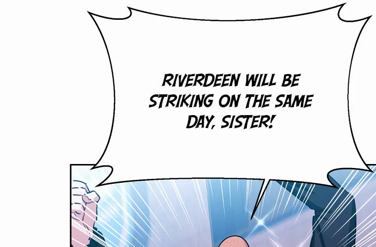 Read Brother Knows Best chapter 39 image 86 on Lezhin