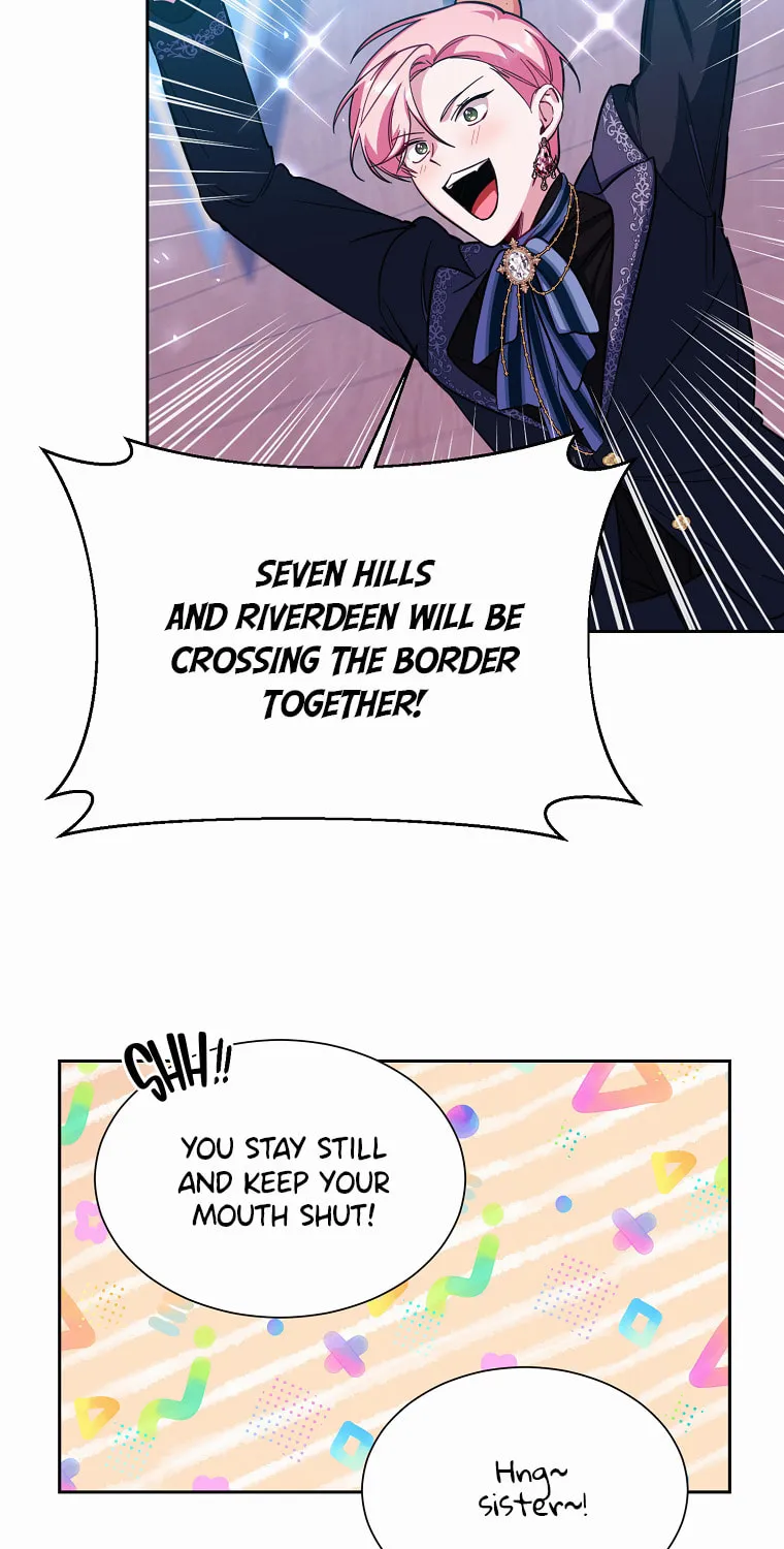 Read Brother Knows Best chapter 39 image 87 on Lezhin