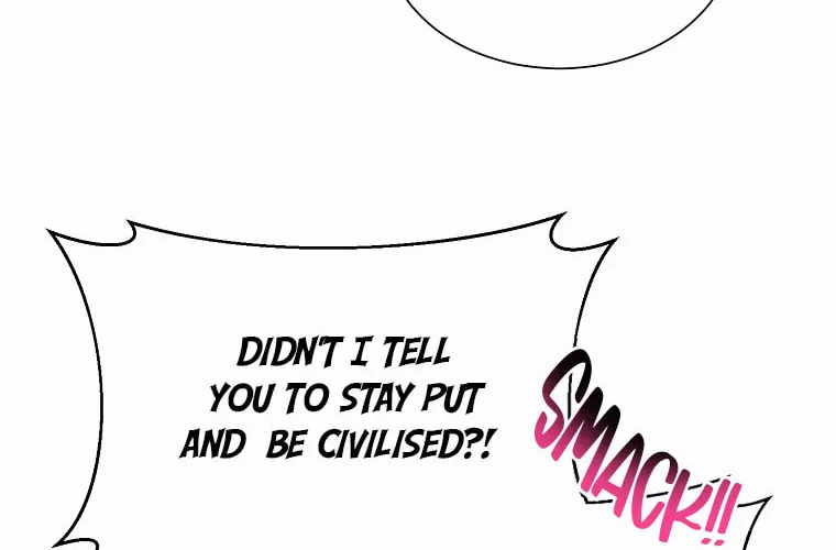 Read Brother Knows Best chapter 39 image 88 on Lezhin