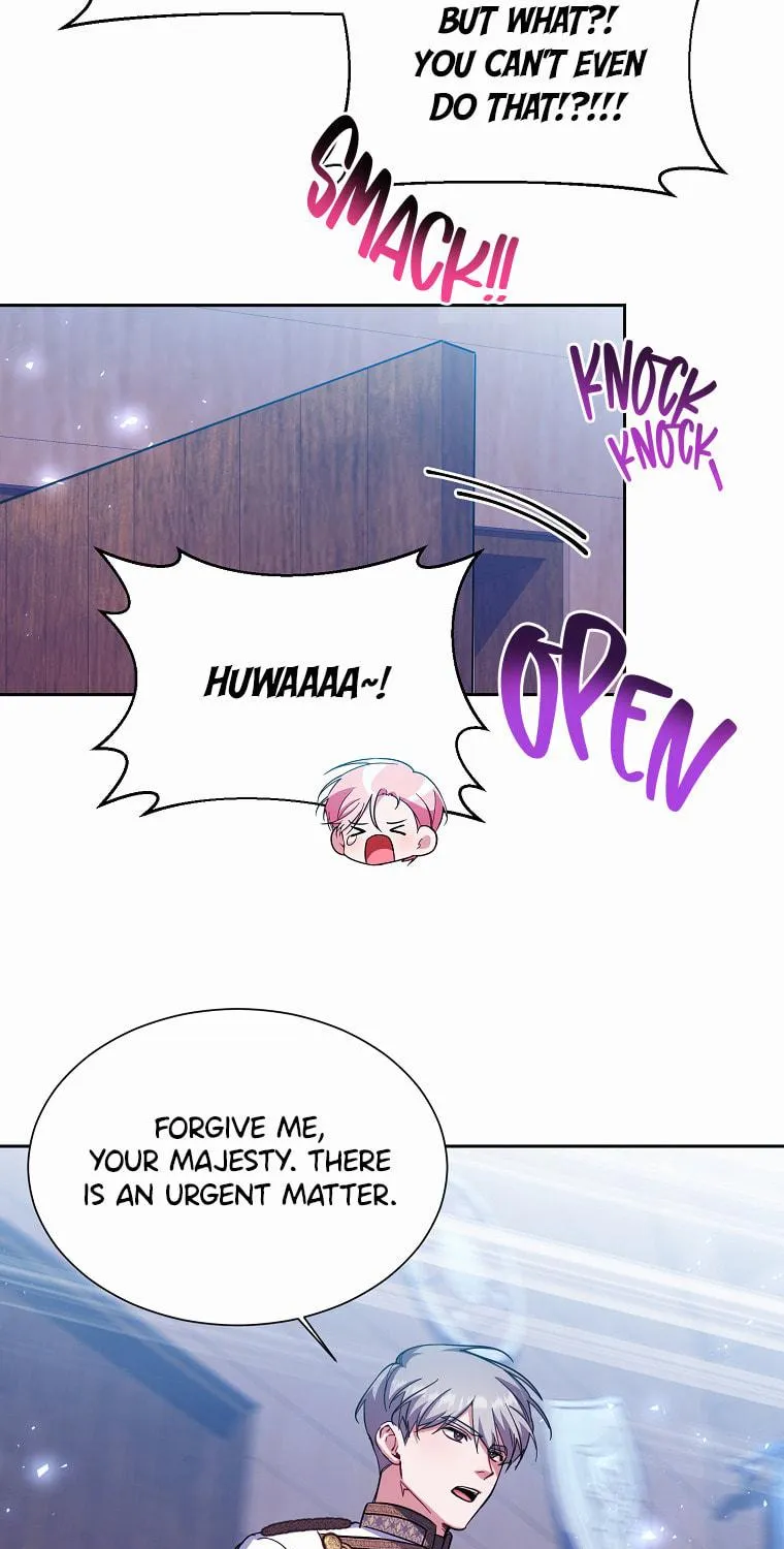 Read Brother Knows Best chapter 39 image 89 on Lezhin