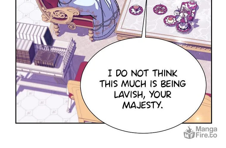 Read Brother Knows Best chapter 39 image 9 on Lezhin