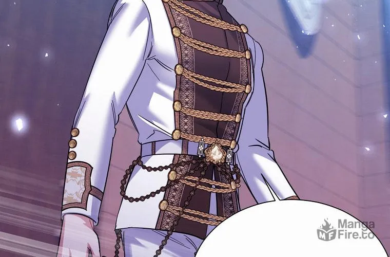 Read Brother Knows Best chapter 39 image 90 on Lezhin