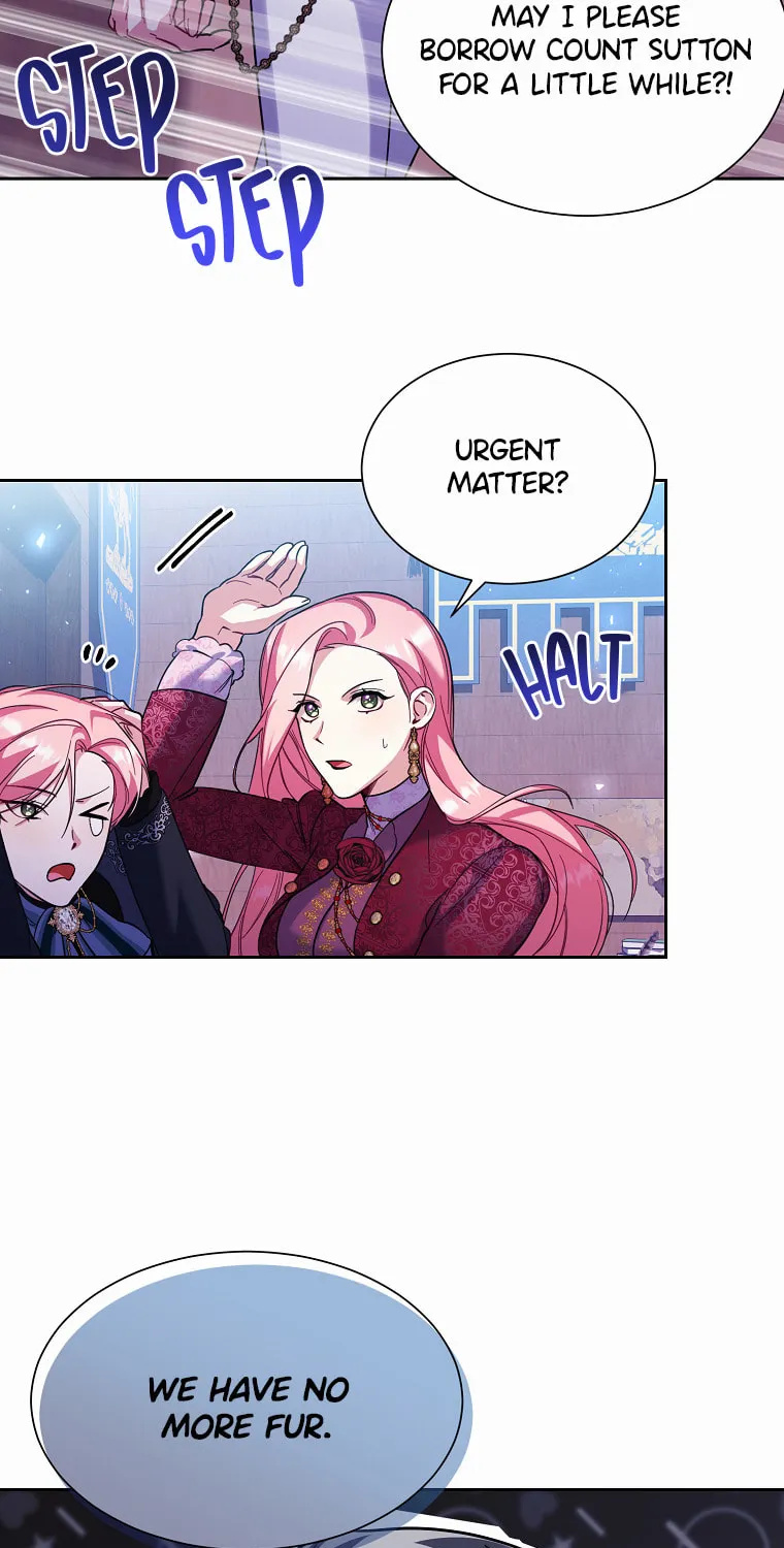 Read Brother Knows Best chapter 39 image 91 on Lezhin