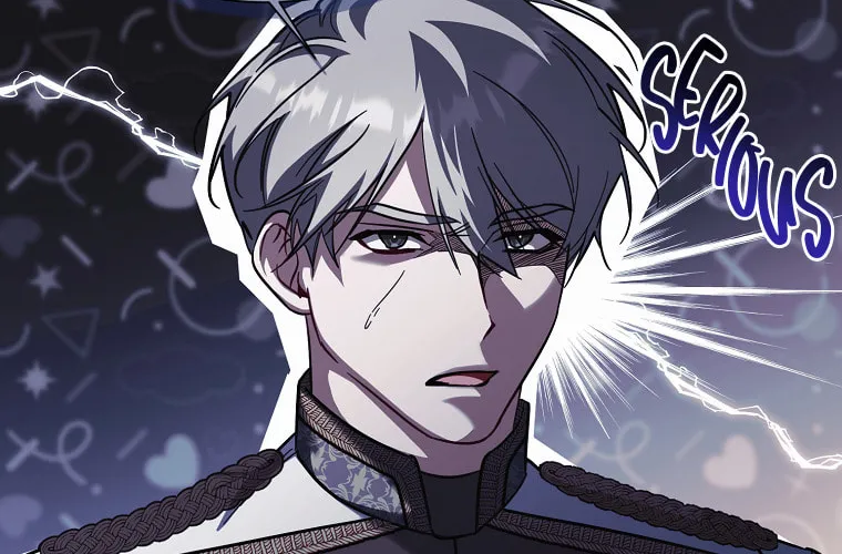 Read Brother Knows Best chapter 39 image 92 on Lezhin