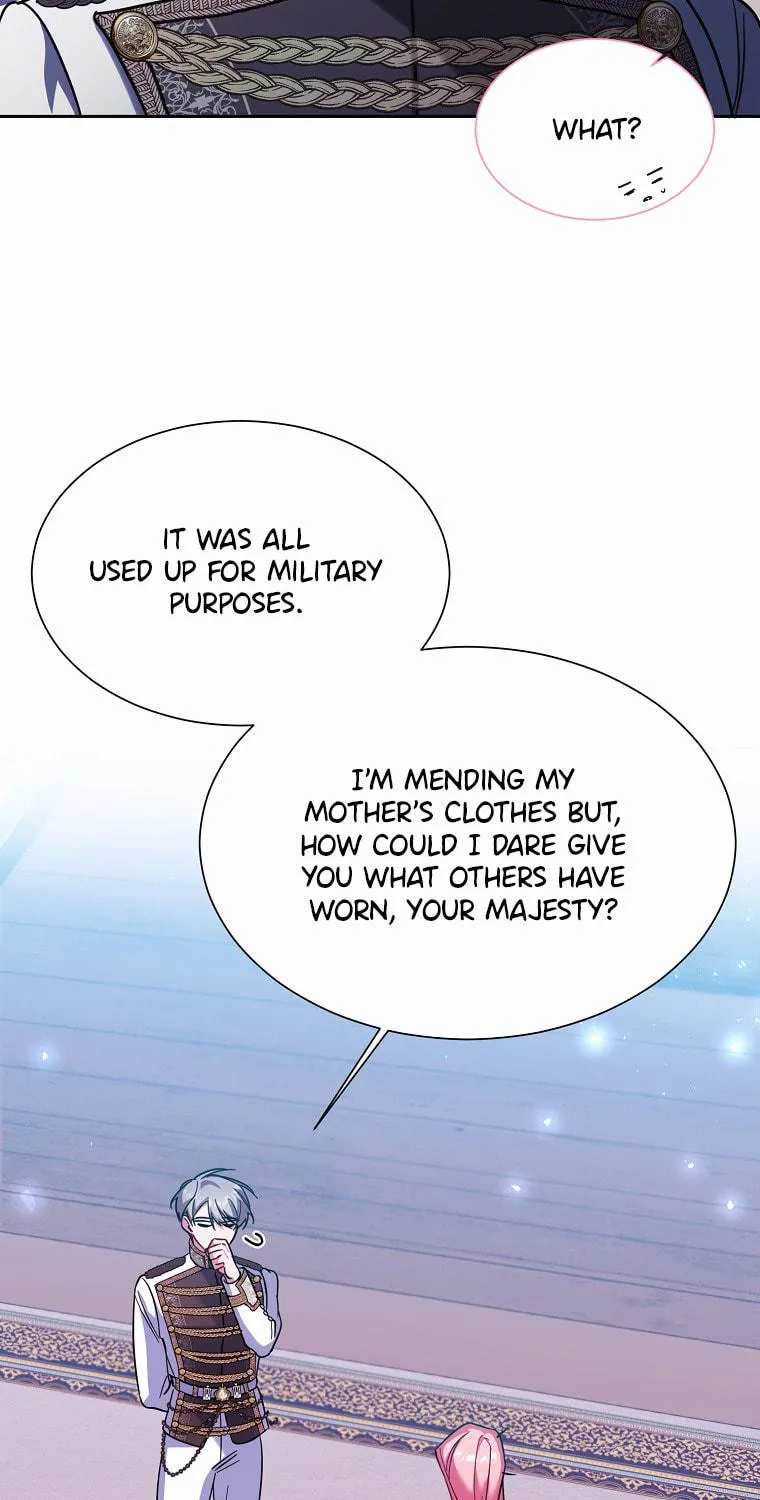 Read Brother Knows Best chapter 39 image 93 on Lezhin