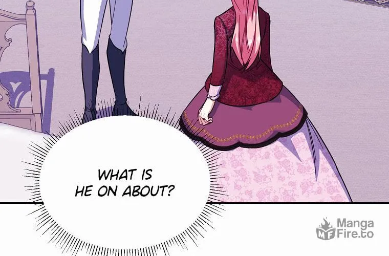 Read Brother Knows Best chapter 39 image 94 on Lezhin