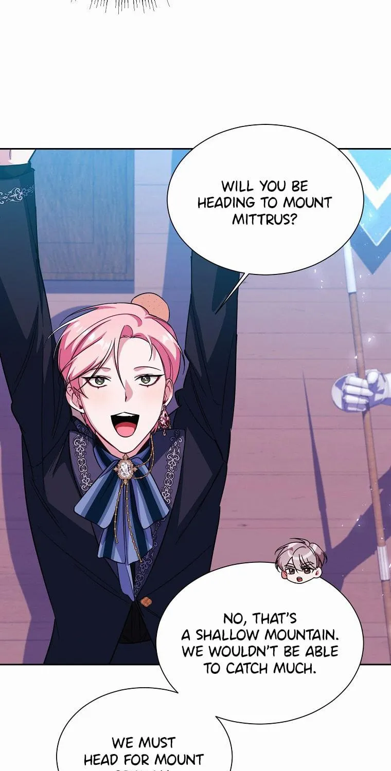 Read Brother Knows Best chapter 39 image 95 on Lezhin