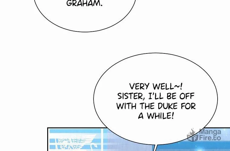 Read Brother Knows Best chapter 39 image 96 on Lezhin